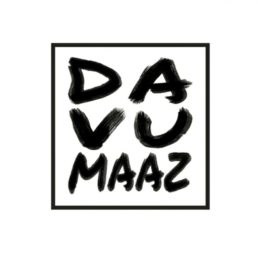 Davumaaz